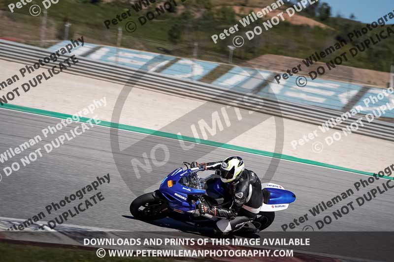 may 2019;motorbikes;no limits;peter wileman photography;portimao;portugal;trackday digital images